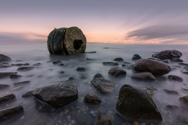 Kap Arkona l Rügen l Mecklenburg-Vorpommern l 2024
