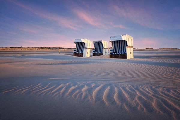 St. Peter-Ording l 2024