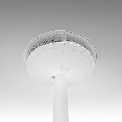 Lighthouse Zero l Hamburg l 2024