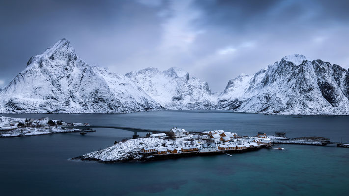 Sakrisøy l 2024