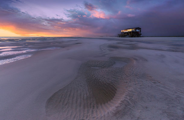 St. Peter-Ording l 2026