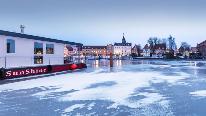Glückstadt l 2026