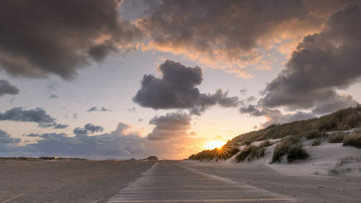 St. Peter-Ording l 2023
