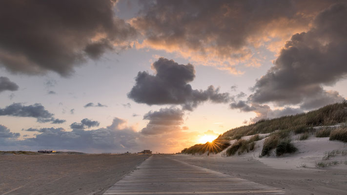 St. Peter-Ording l 2023