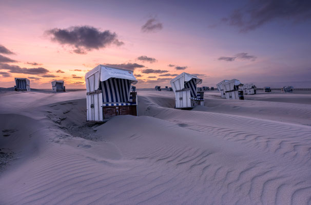 St. Peter-Ording l 2026