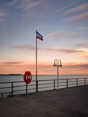Helgoland l 2024