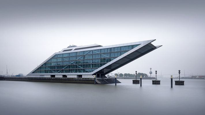 Dockland l Hamburg l 2022