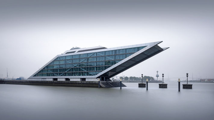 Dockland l Hamburg l 2022