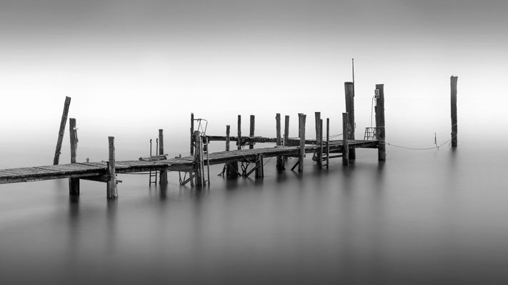 Steenodde l Amrum l 2025