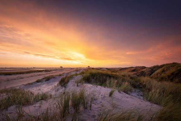 St. Peter-Ording l 2023