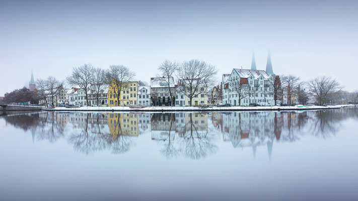 Malerwinkel l Lübeck l 2023