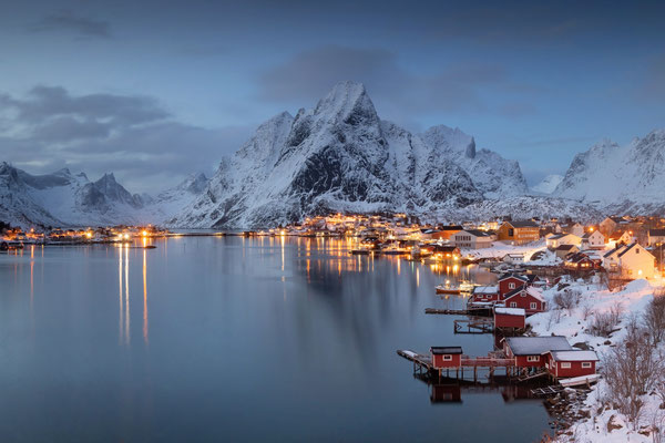 Reine l 2022