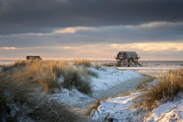 St. Peter-Ording l 2024