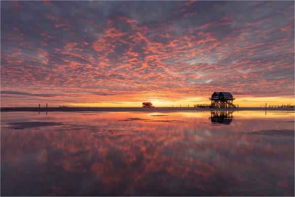 St. Peter-Ording l 2023