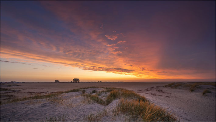 St. Peter-Ording l 2023