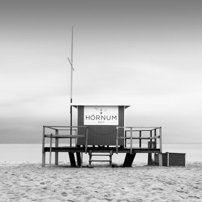 Hörnum l Sylt l 2024