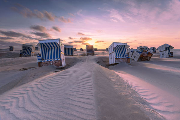 St. Peter-Ording l 2026