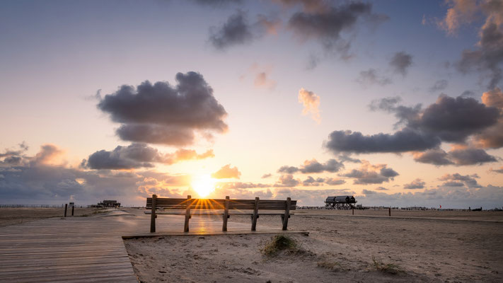 St. Peter-Ording l 2023