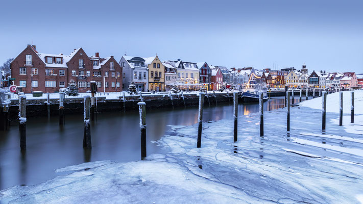 Husum l 2026