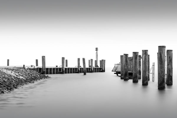 Steenodde l Amrum l 2024