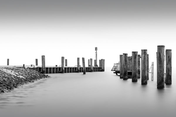 Steenodde l Amrum l 2024