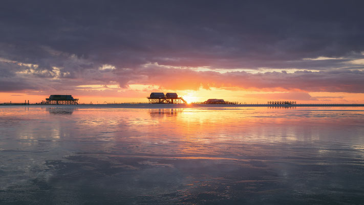 St. Peter-Ording l 2025