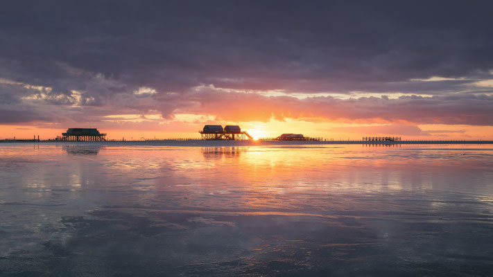 St. Peter-Ording l 2025
