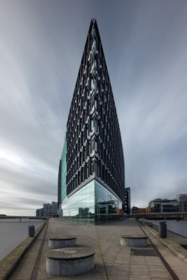 Allermedia Building l Kopenhagen l 2024