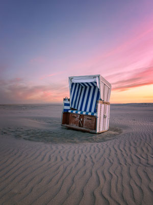 St. Peter-Ording l 2026