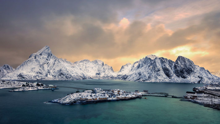 Sakrisøy l 2024
