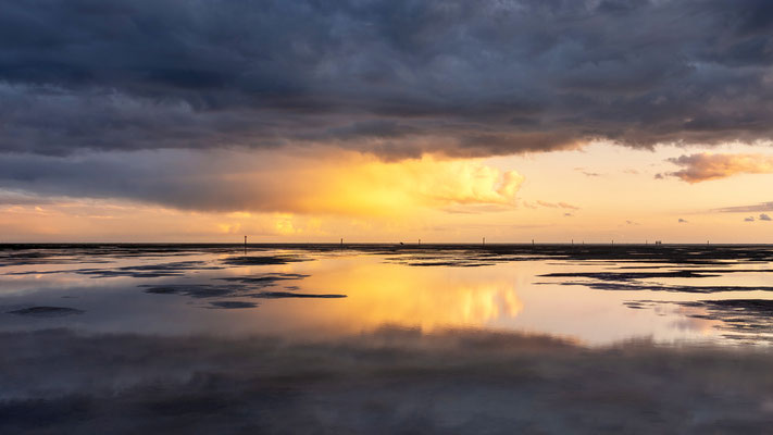 Böhler Strand l St. Peter-Ording l 2024