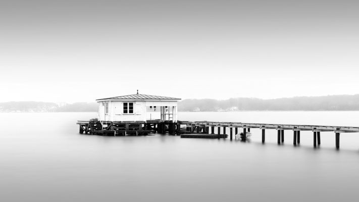 Kieler Förde l 2024