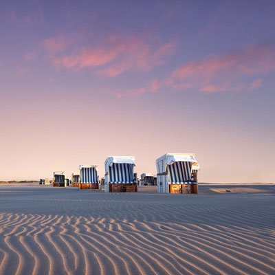 St. Peter-Ording l 2024