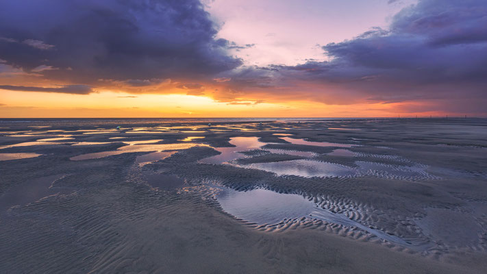 St. Peter-Ording l 2026