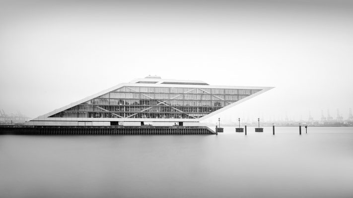 Dockland l Hamburg l 2022