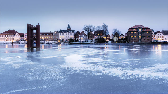 Glückstadt l 2026