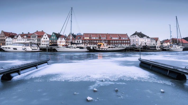 Glückstadt l 2026