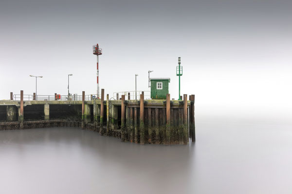 List Hafen l 2024