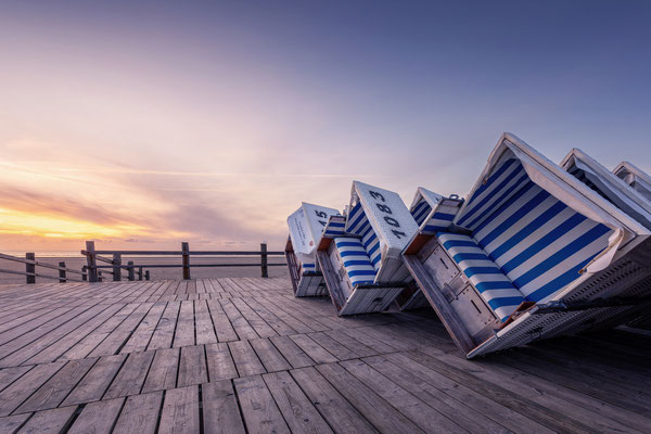 St. Peter-Ording l 2024