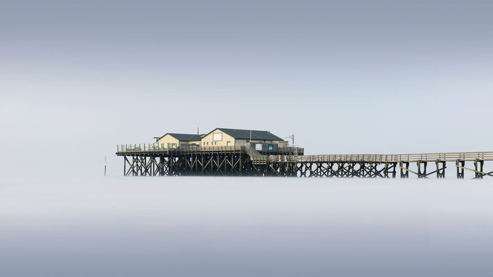 St. Peter-Ording l 2025