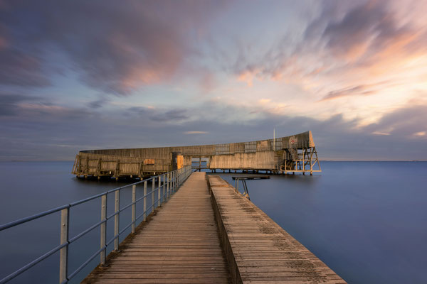 Kastrup Søbad l 2024