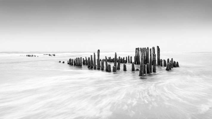 Rantum l Sylt l 2024