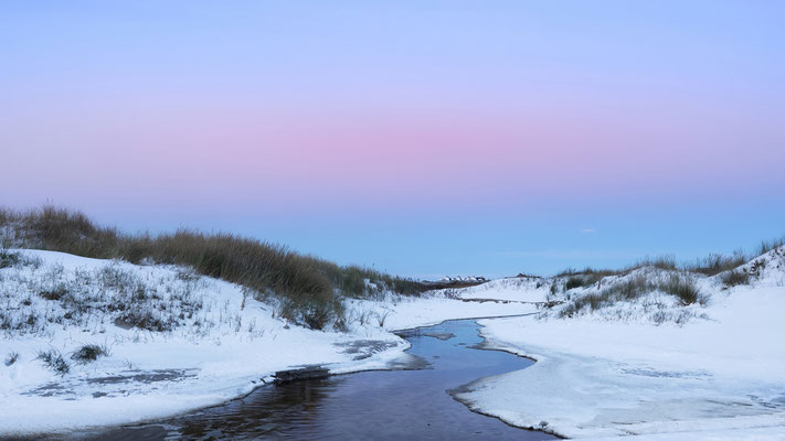 St. Peter-Ording l 2023