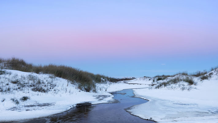 St. Peter-Ording l 2023