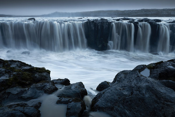 Selfoss l 2023