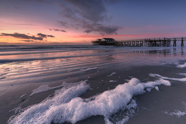 St. Peter-Ording l 2025
