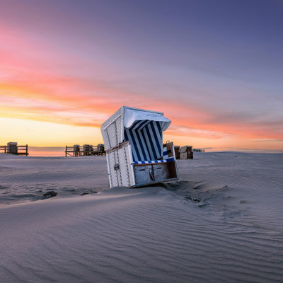 St. Peter-Ording l 2026