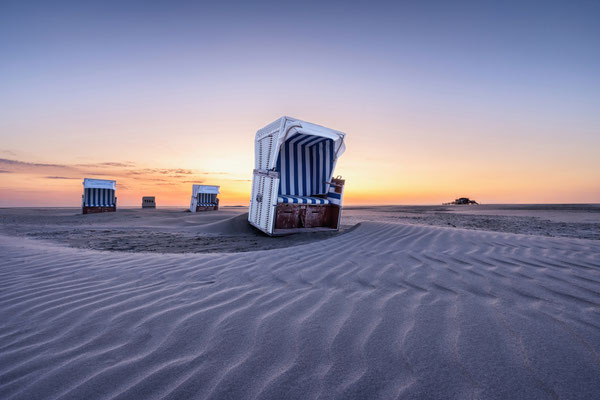 St. Peter-Ording l 2024