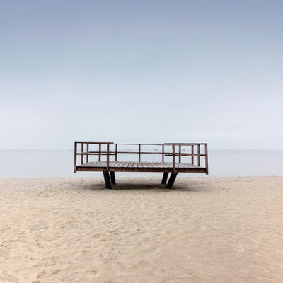 Hörnum Strand l 2022
