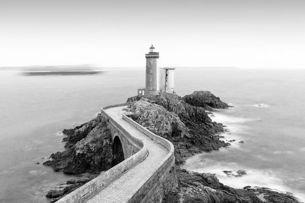 Phare du Petit Minou l Frankreich l 2023